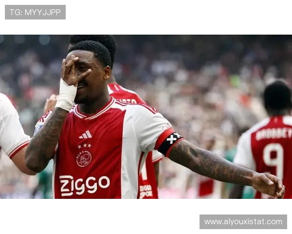 切尔西坐镇主场迎战阿贾克斯力争连胜巩固强势状态 切尔西坐镇主场迎战阿贾克斯力争连胜巩固强势状态