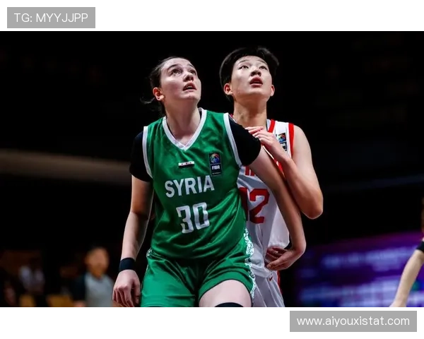 中国U16女排小组赛末轮迎战哈萨克斯坦 全力争胜锁定头名 中国U16女排小组赛末轮迎战哈萨克斯坦 全力争胜锁定头名