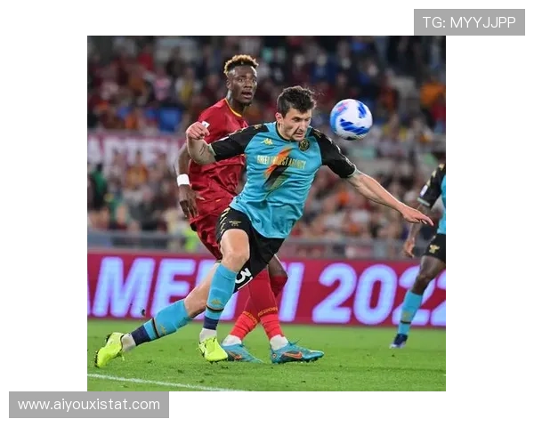 威尼斯提前升级,2024-25赛季意甲20支参赛球队全部确定 威尼斯提前升级,2024-25赛季意甲20支参赛球队全部确定