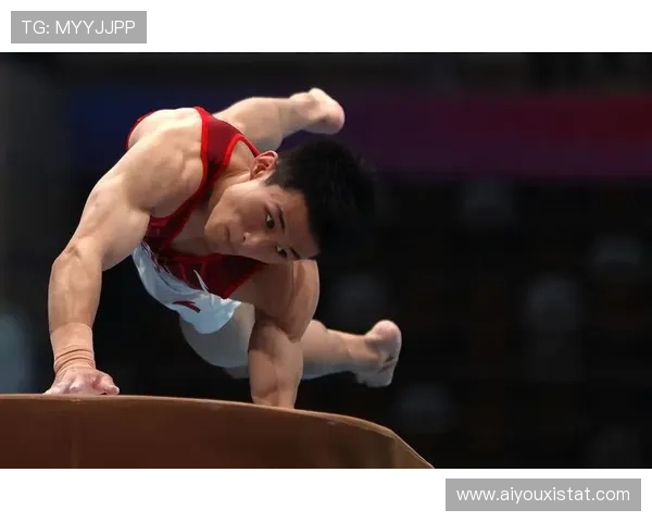 全运会体操比赛单杠项目成团体胜负手,战术选择引思考 全运会体操比赛单杠项目成团体胜负手,战术选择引思考