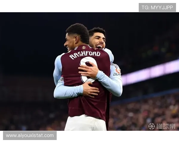 德甲联盟讨论引入半自动越位技术，或下赛季试用