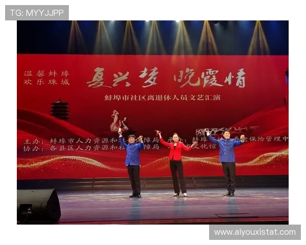 巴黎世锦赛落幕晚霞映衬体育馆 国羽追梦故事动人 巴黎世锦赛落幕晚霞映衬体育馆 国羽追梦故事动人