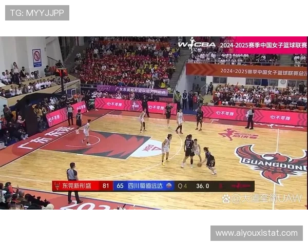 东莞女篮与浙江女篮WCBA季前赛,推动女子足球篮球均衡发展 东莞女篮与浙江女篮WCBA季前赛,推动女子足球篮球均衡发展