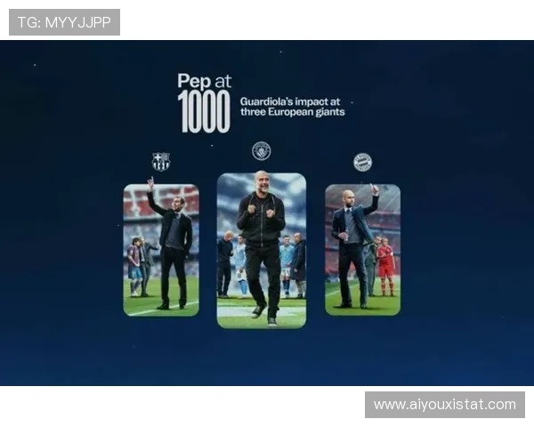 瓜迪奥拉确认哈兰德等主力全数回归,曼城强势迎战利兹联 瓜迪奥拉确认哈兰德等主力全数回归,曼城强势迎战利兹联