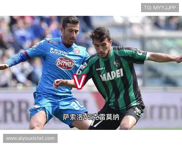 克雷莫纳2-0萨索洛,升班马表现稳健 克雷莫纳2-0萨索洛,升班马表现稳健