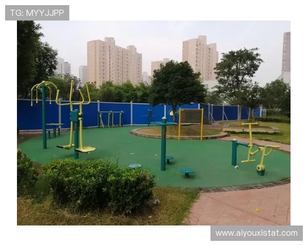 基层体育组织通过数字化工具构建社区健身服务新网络