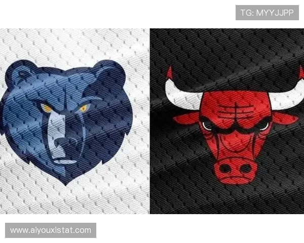 公牛逆转老鹰技术分析：末节防守升级与吉迪三双作用