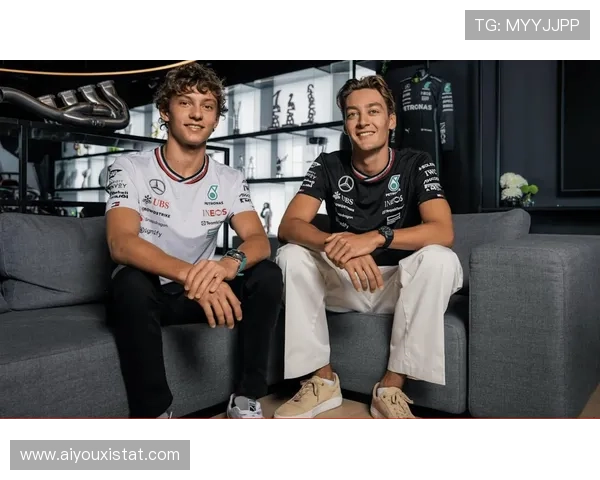 五名新秀车手本赛季均有亮眼表现,两人实现新秀赛季登台 五名新秀车手本赛季均有亮眼表现,两人实现新秀赛季登台