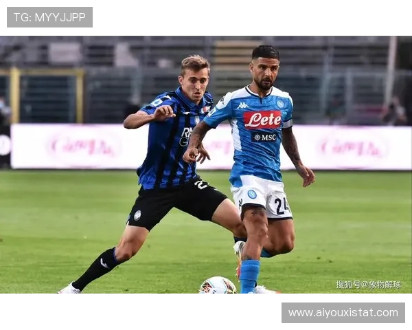 博洛尼亚vs亚特兰大天气良好，比赛条件理想