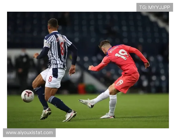 意甲海外推广加速，北美亚洲市场成重点