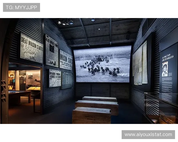 俱乐部历史博物馆数字化,VR技术重现经典战役 俱乐部历史博物馆数字化,VR技术重现经典战役