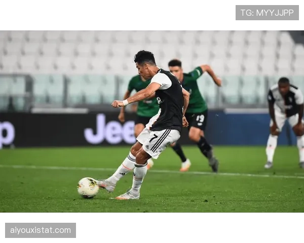尤文图斯1-1佛罗伦萨，斑马军团连续三轮不胜