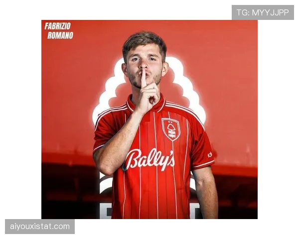 利物浦3.6亿欧元新援集体伤病潮，巨额投资医疗室成战绩滑铁卢关键